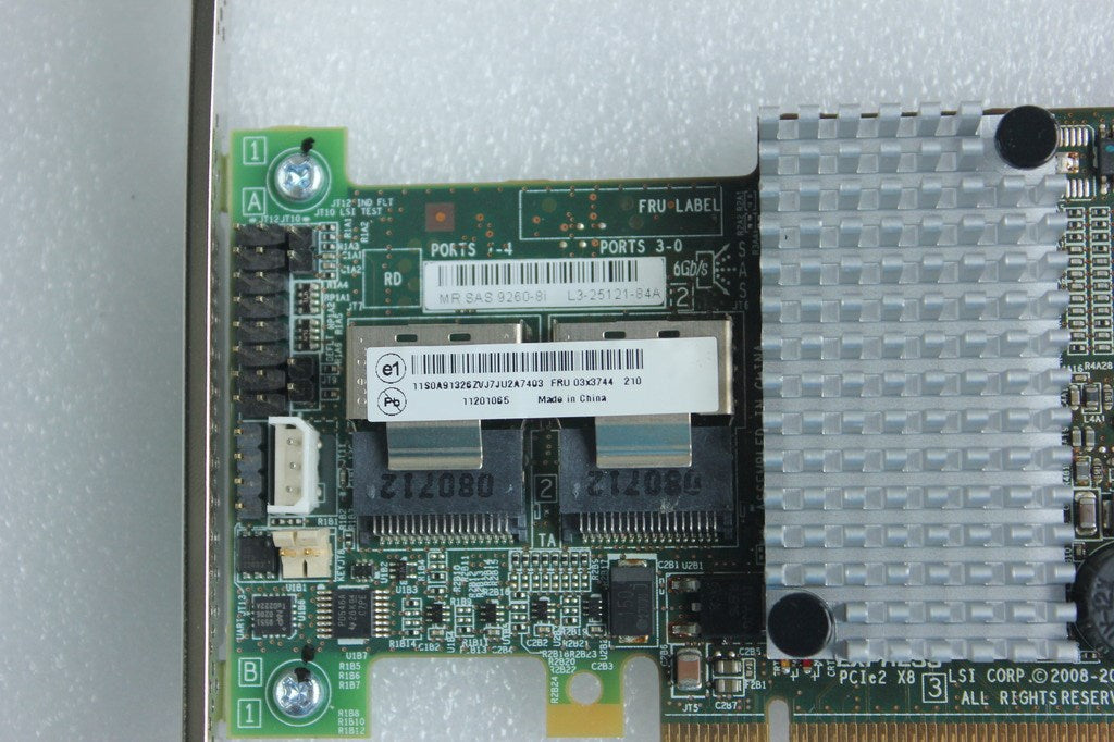 Lenovo Replacement Part - 11201065