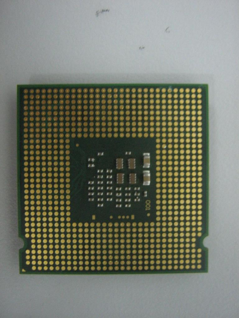 Lenovo Processors - 39J9411