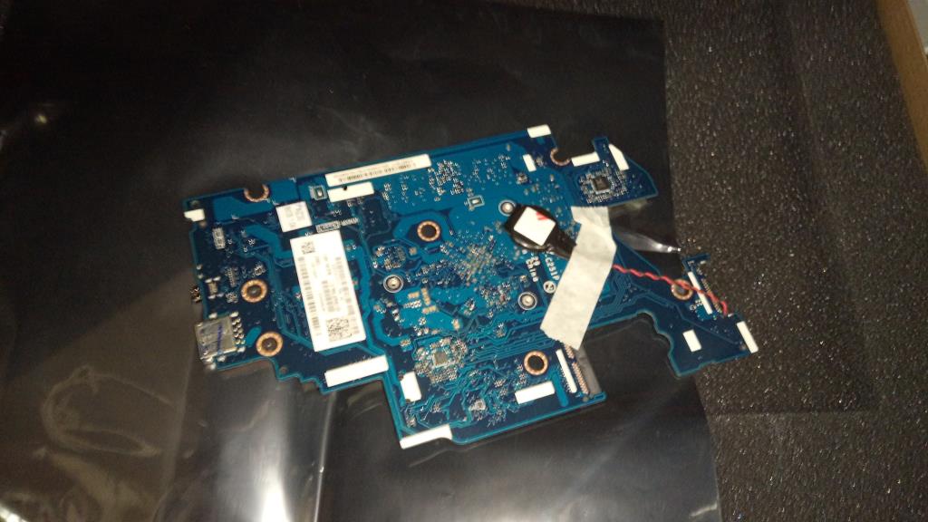 Lenovo Pl System Boards - 5B20H44566