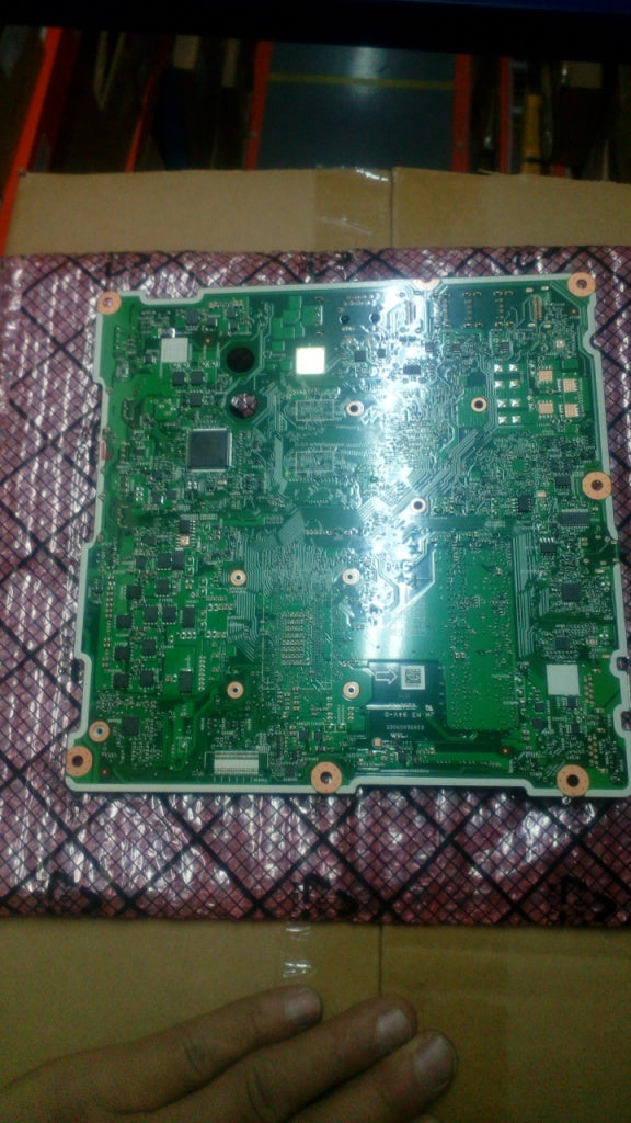 Lenovo Pl System Boards - 00UW087