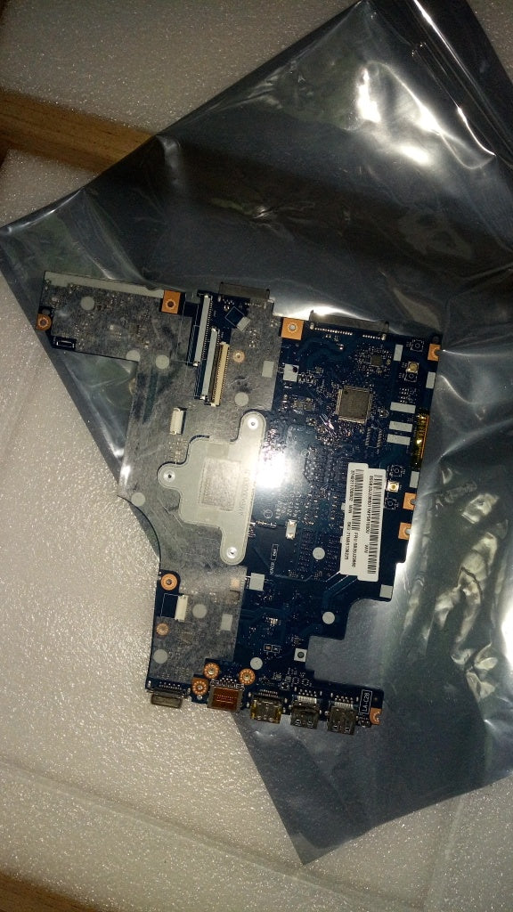 Lenovo Pl System Boards - 5B20J23660
