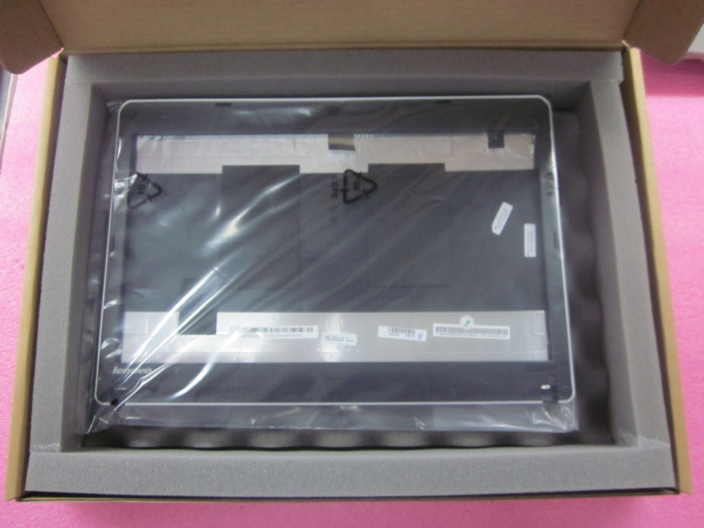 Lenovo Cover Lcd Cover 14W Blue Pl - 04W4234