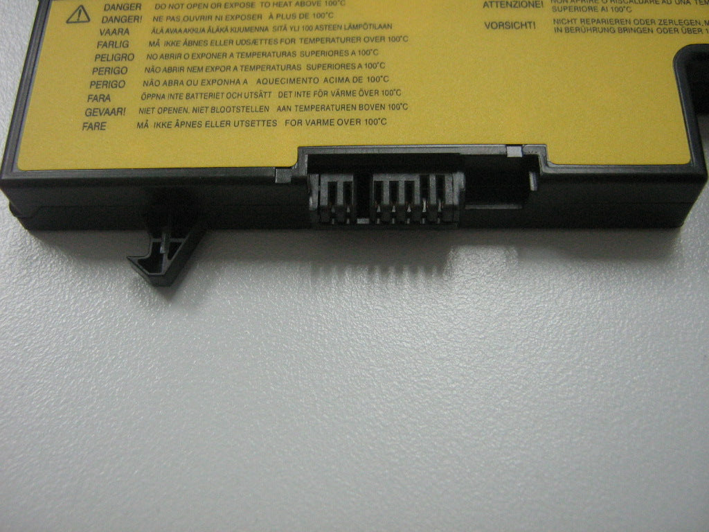 Lenovo Replacement Part - 42T5266