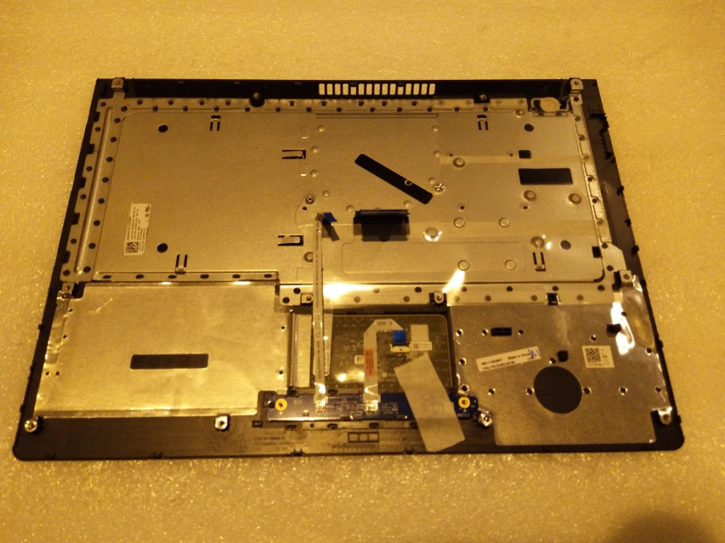 Lenovo Co Covers - 5CB0L35795