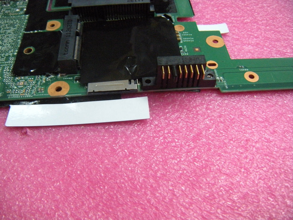 Lenovo Lenovo Part @ - 04W0618