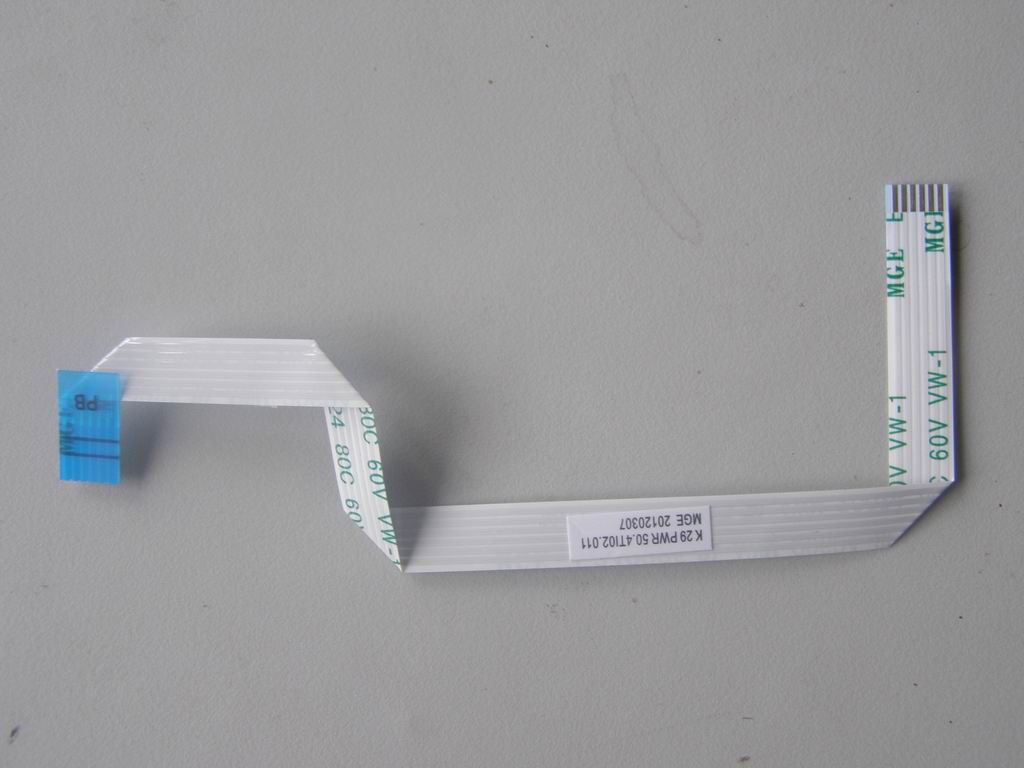 Lenovo Replacement Part - 90201045