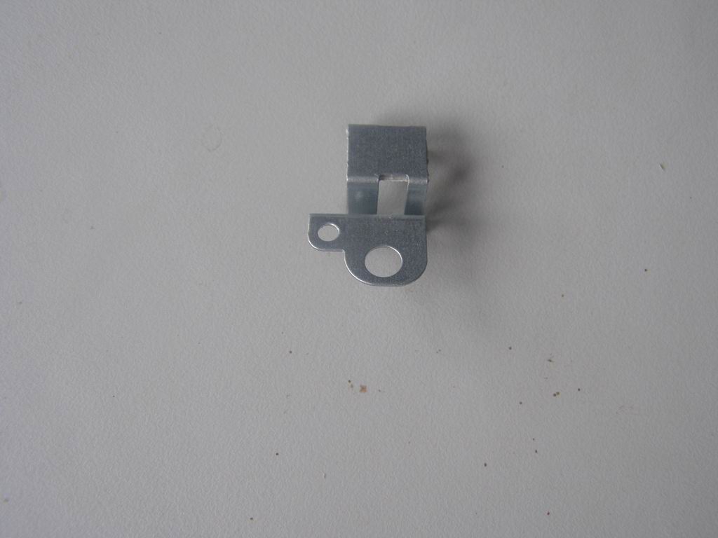 Lenovo Replacement Part - 90201069