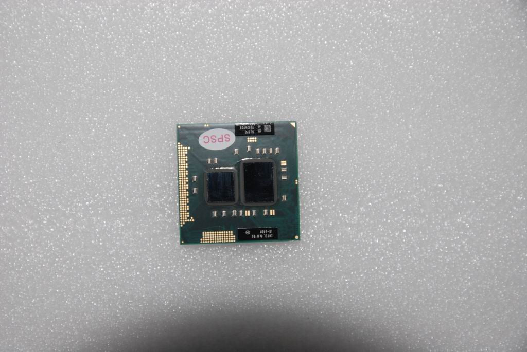 Lenovo Replacement Part - 102000915