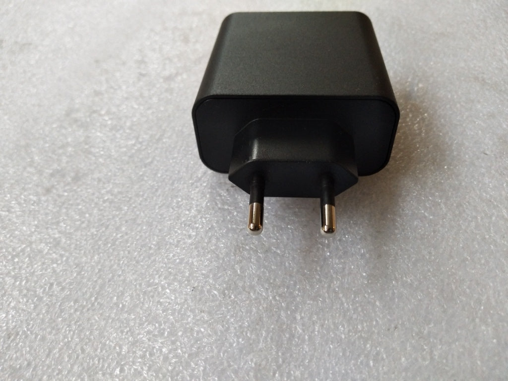 Lenovo Adl40Wlg 20V/5.2V 2A40W Coo - 01FR071