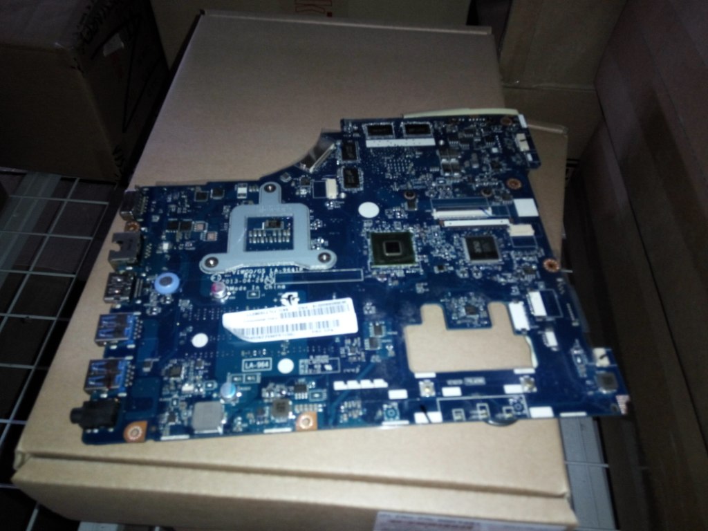 Lenovo Mb - 90004029