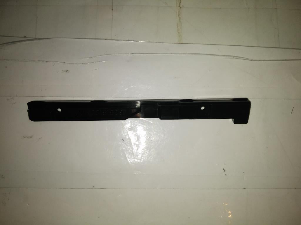 Lenovo Odd Latch - 01EF651