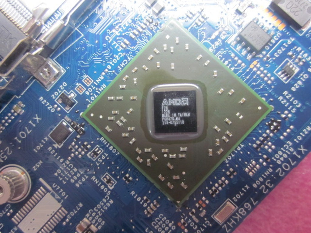 Lenovo Pl System Boards - 04Y1155