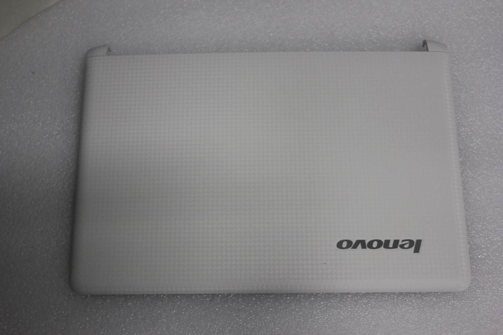 Lenovo Replacement Part - 31044938