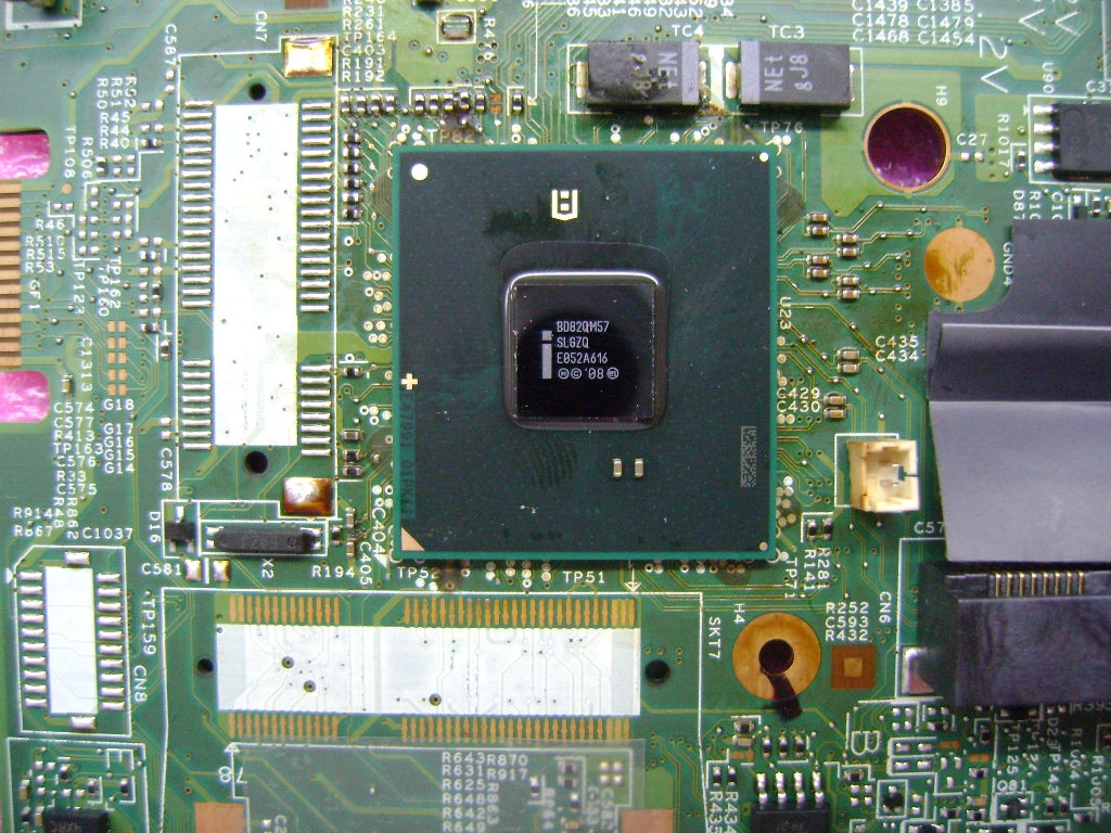 Lenovo 63Y1577 - Part