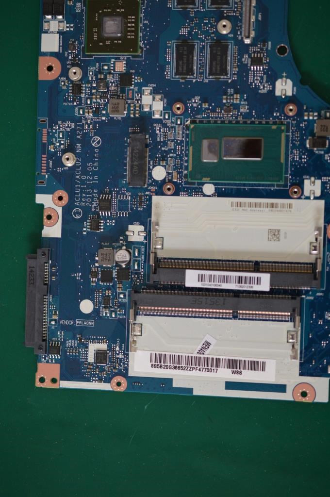 Lenovo Replacement Part - 5B20G36652