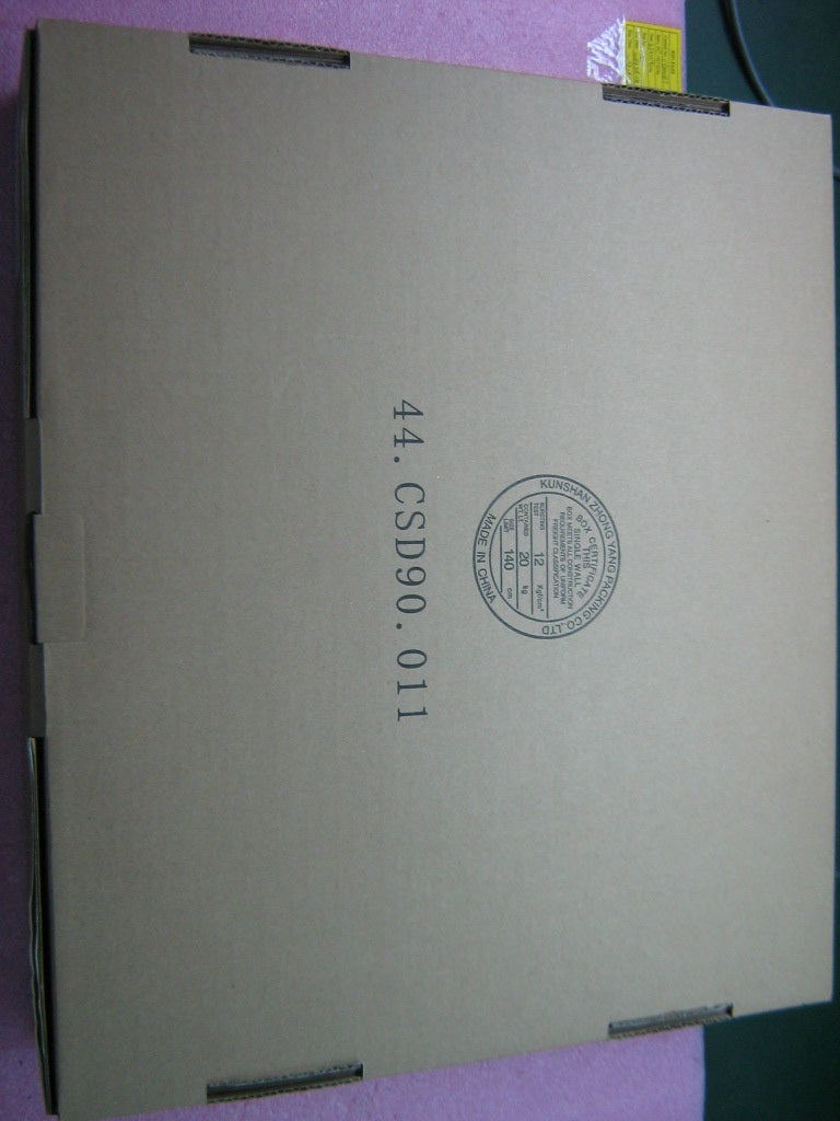 Lenovo Adaptr X200Slice - 42X4963