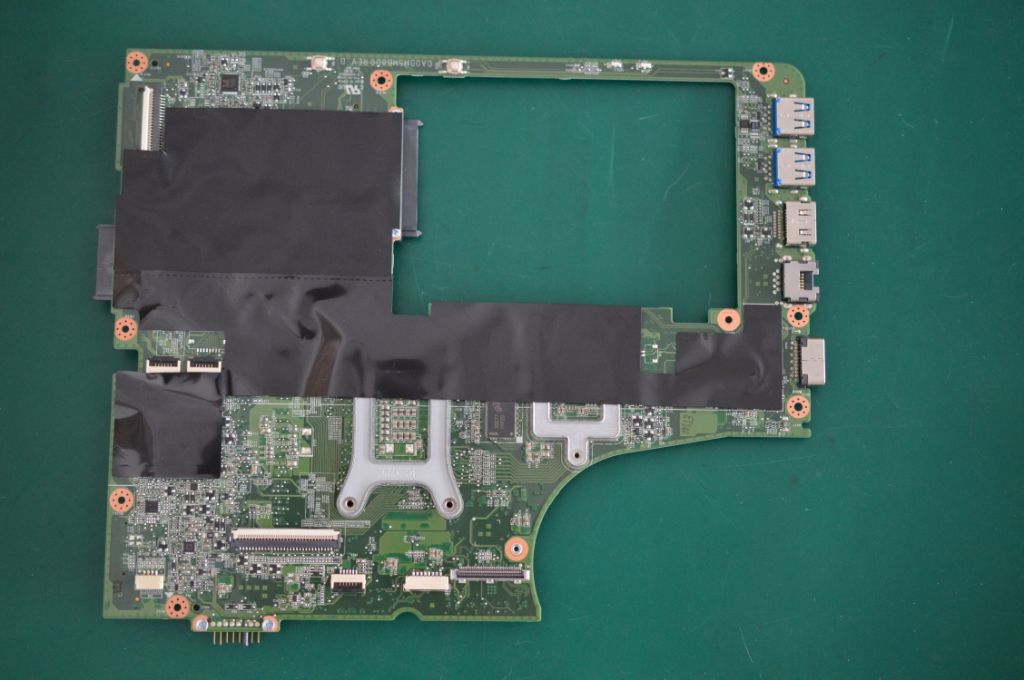 Lenovo Mb - 90004615