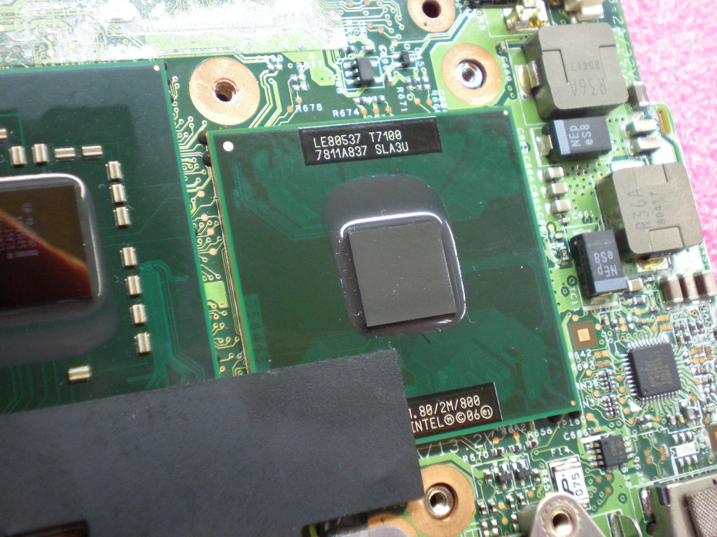 Lenovo Replacement Part - 63Y1000
