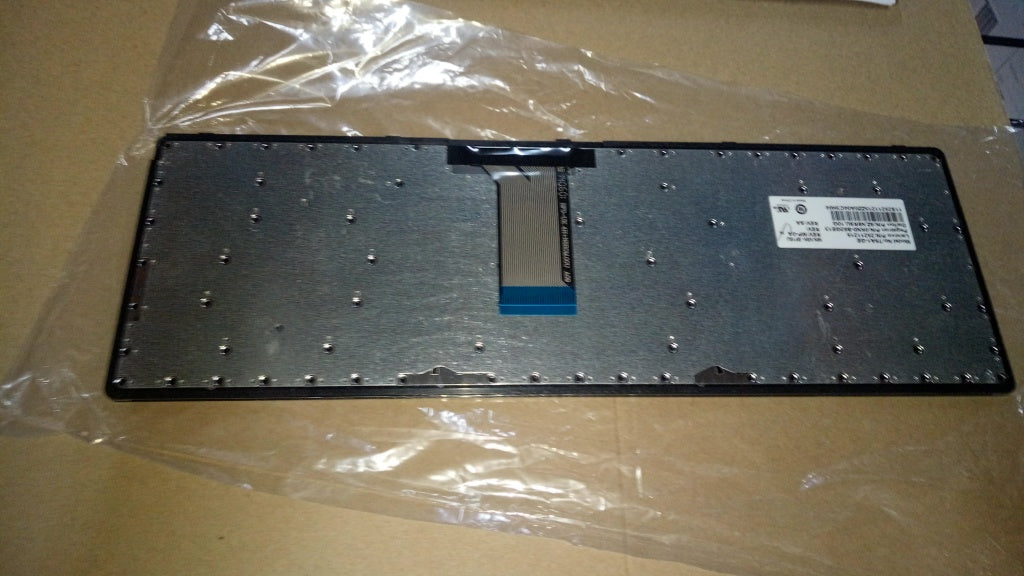 Lenovo Kb Keyboards External - 25211215