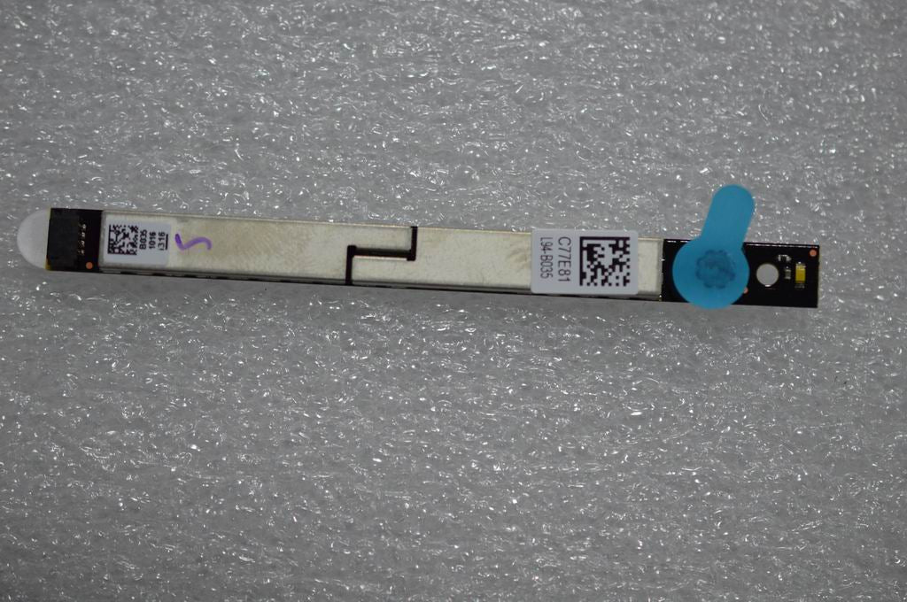 Lenovo Ci Cards Misc Internal - 90000666