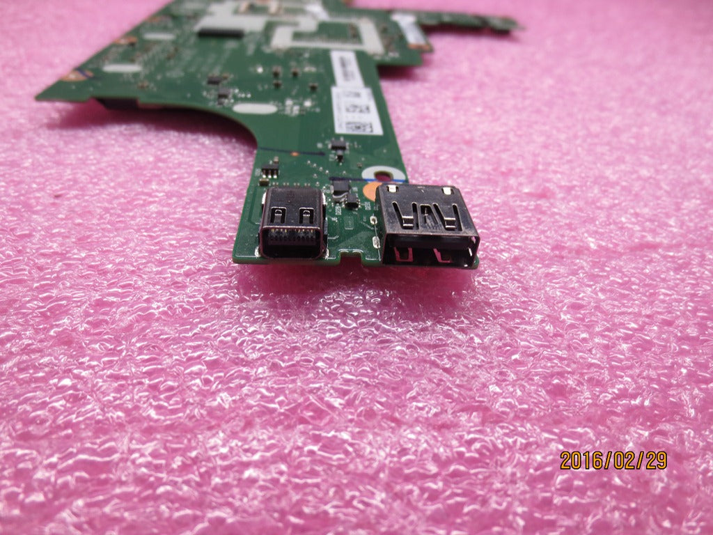 Lenovo Replacement Part - 00Hw094
