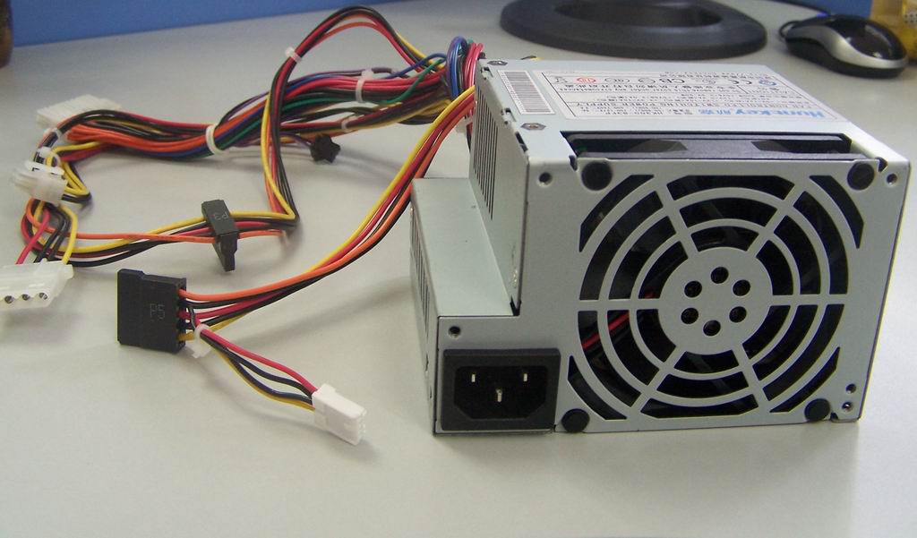 Lenovo Replacement Part - 36001401