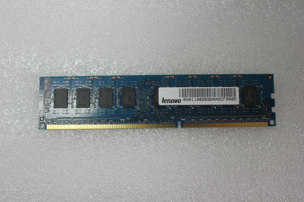 Lenovo Replacement Part - 1100269