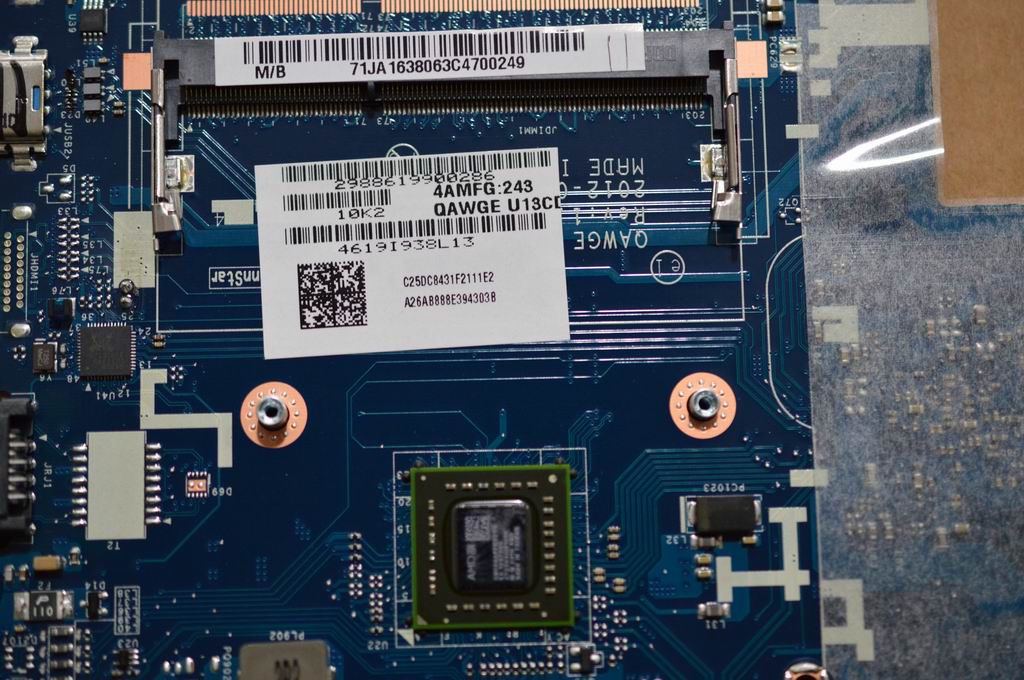 Lenovo Replacement Part - 90000499