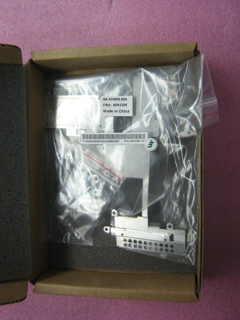 Lenovo Screw Pln Misc Kit - 45N3395