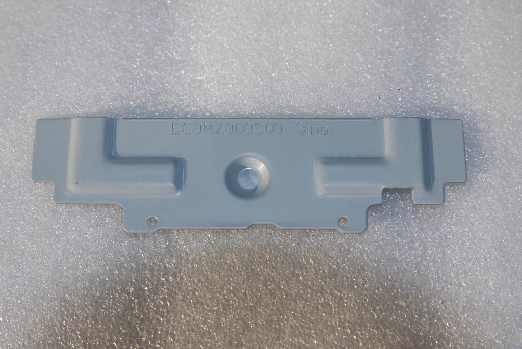 Lenovo Ma Mechanical Assemblies - 90201273
