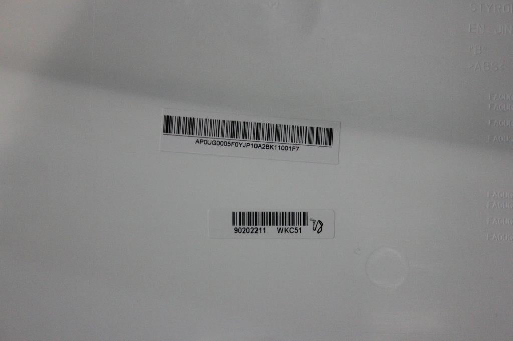 Lenovo Co Covers - 90202211
