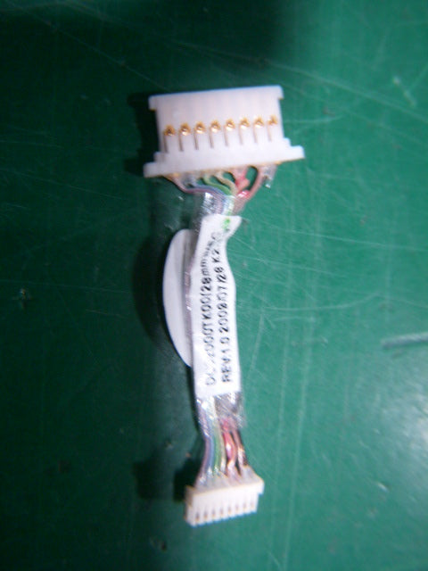 Lenovo Adapter - 31039537