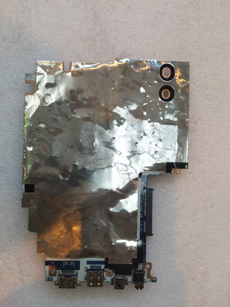 Lenovo Mb Dis Gtr I7 Bl U42 Win - 5B20Q15371