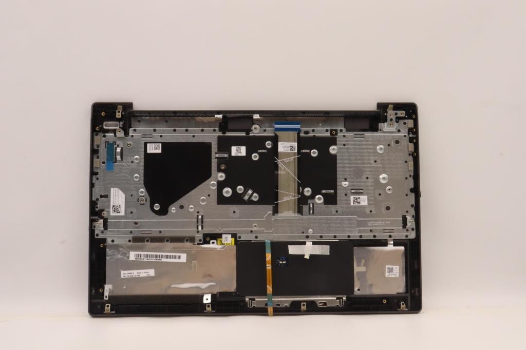 Lenovo Cover Upper Case Asmaral82Sffp - 5CB1J01140