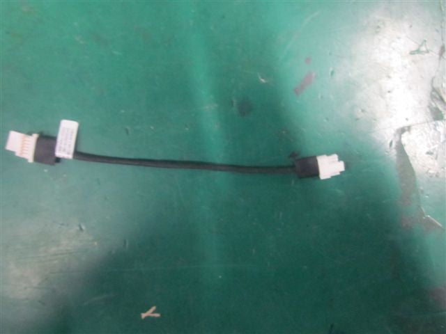 Lenovo Ct Cables Internal - 90202112