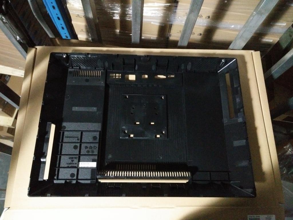 Lenovo Co Covers - 03T9990