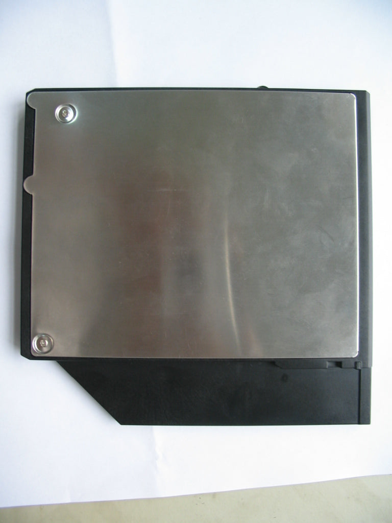 Lenovo Adaptr 2Nd Hdd - 41N5661