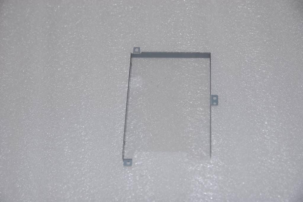 Lenovo Hdd Bracket Lz8 - 90200808