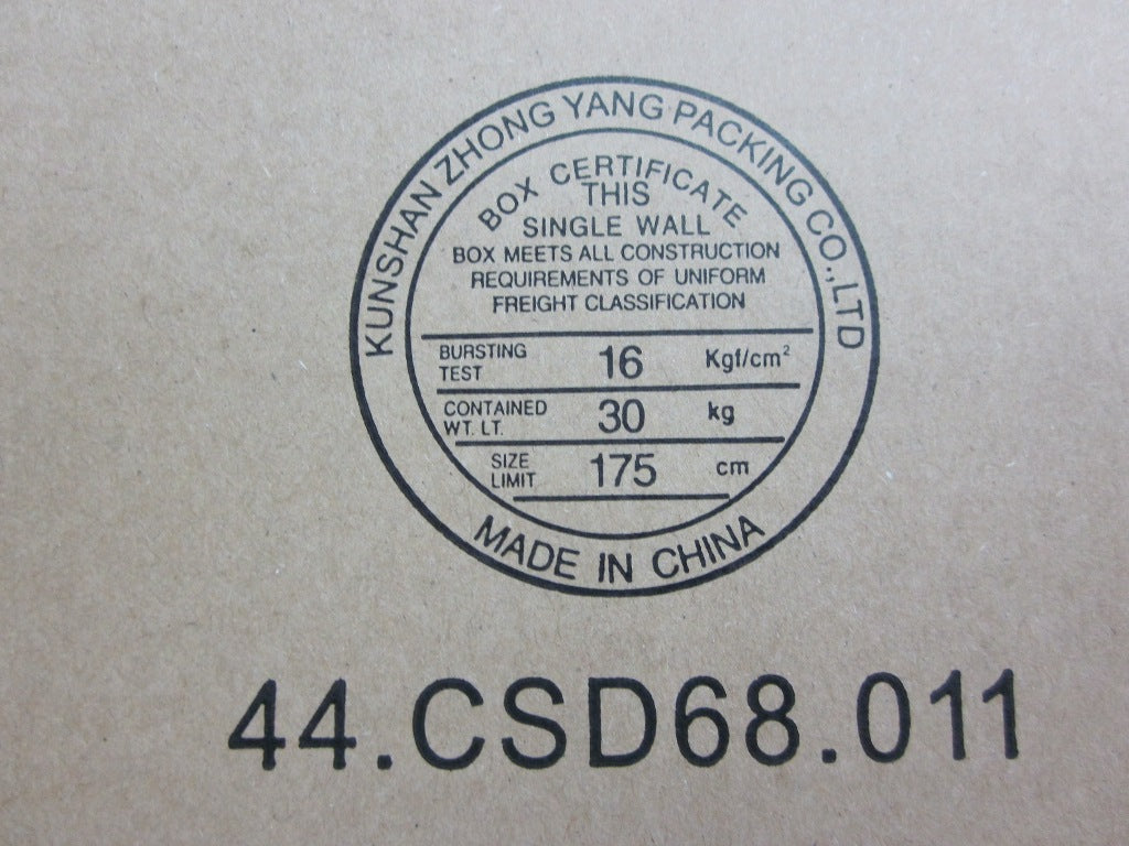 Lenovo 04W1374 - Part