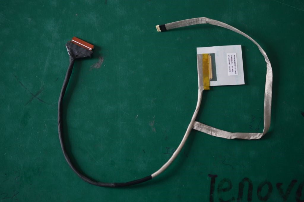 Lenovo Replacement Part - 90204424