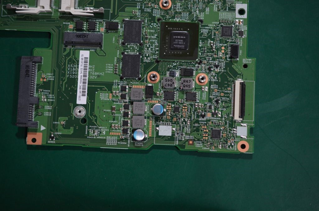 Lenovo Mb - 5B20G54092