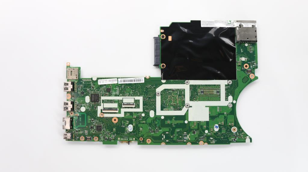 Lenovo Mb I57300Hq Dis Nok Namt Ytpm - 01HW924