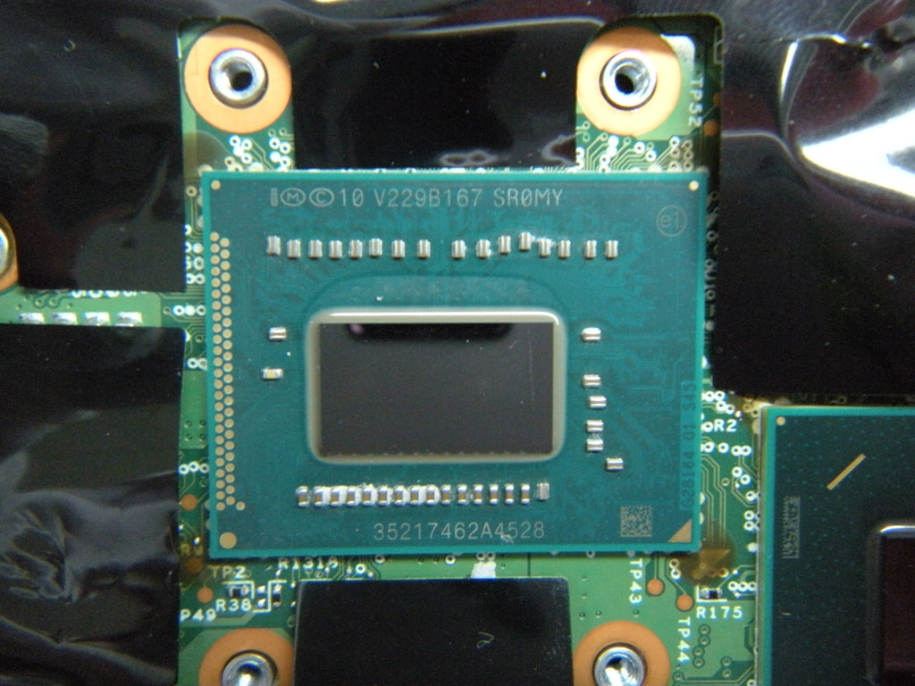 Lenovo 04W6688 - Part