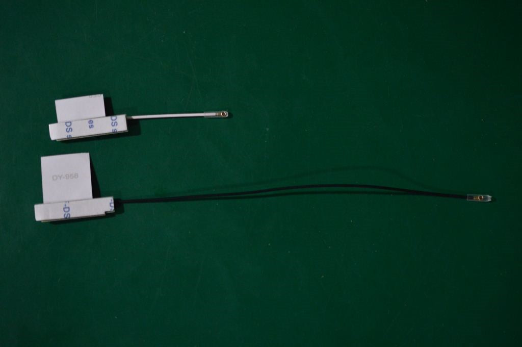 Lenovo An Antenna - 5A30G99940