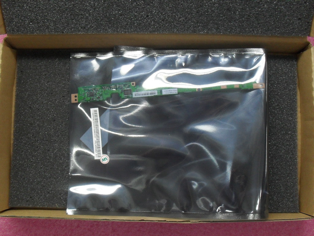 Lenovo Cdpop Micro-P Mtp - 45M2827