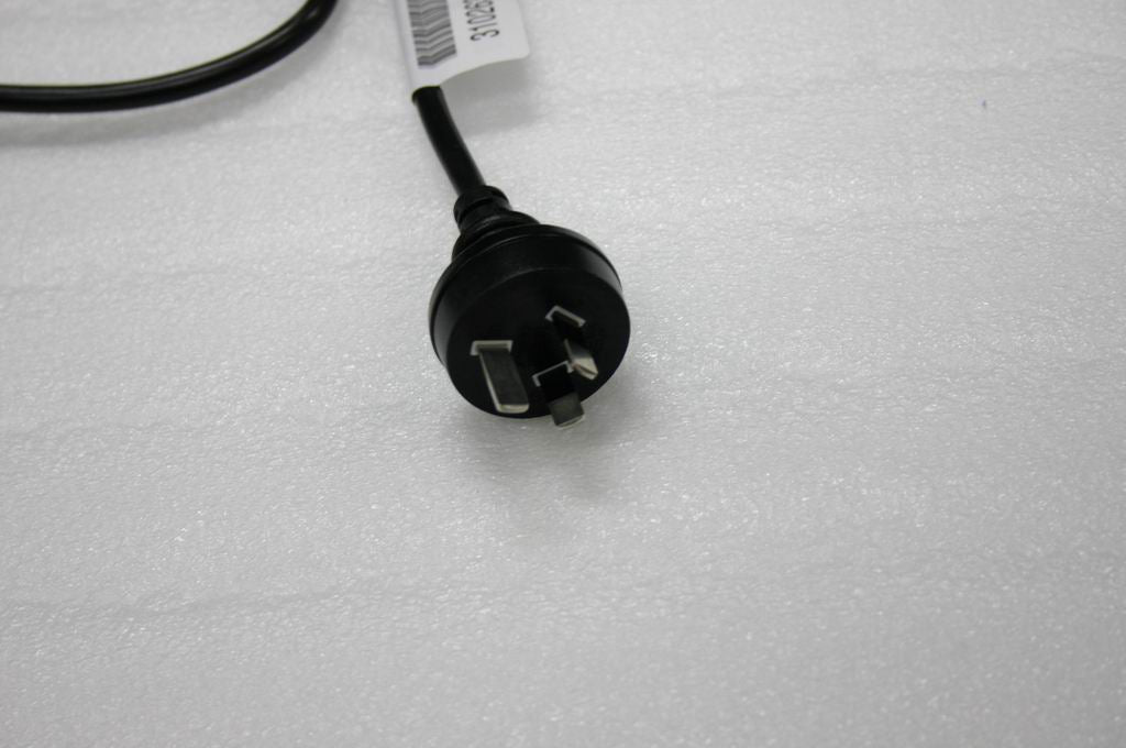 Lenovo Cc Cables External - 31026350