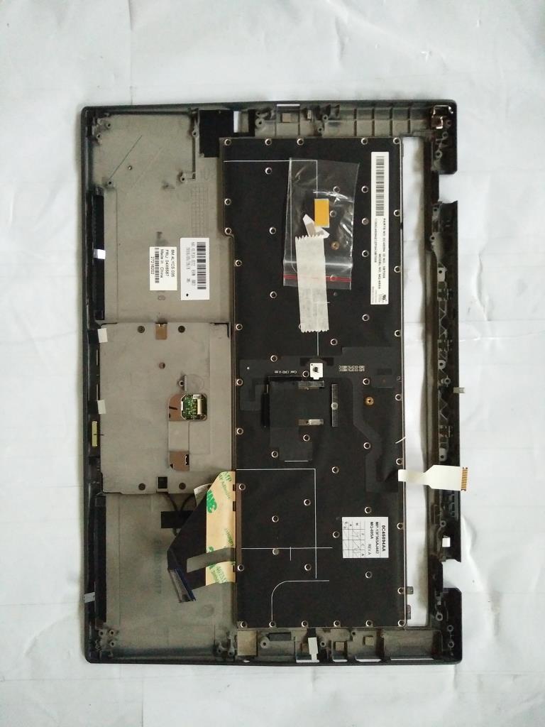 Lenovo Replacement Part - 04X6587