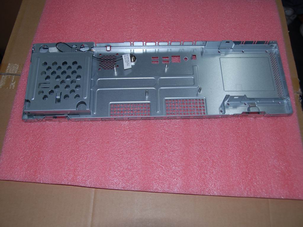 Lenovo 31037021 Top Cover Bali Assembly Pal