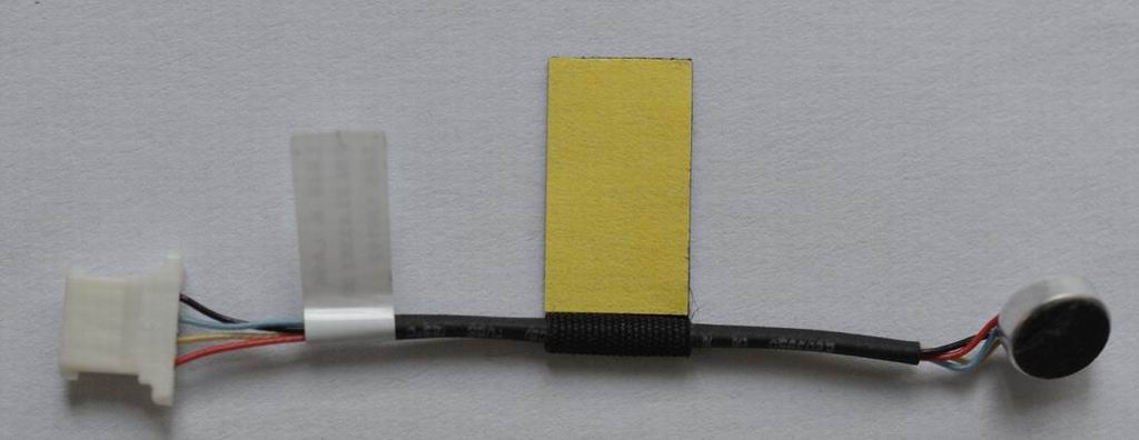 Lenovo Replacement Part - 90200534