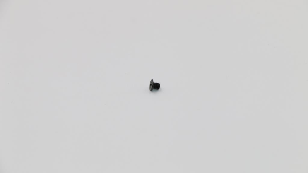 Lenovo Ks Kits Screws And Labels - 5S10K37830